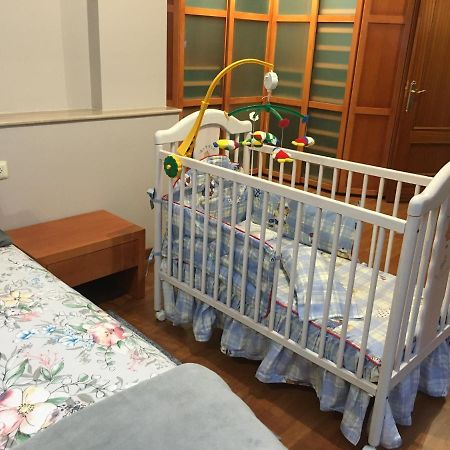 Duplex Rosalia De Castro. Ribadavia Apartment Екстериор снимка