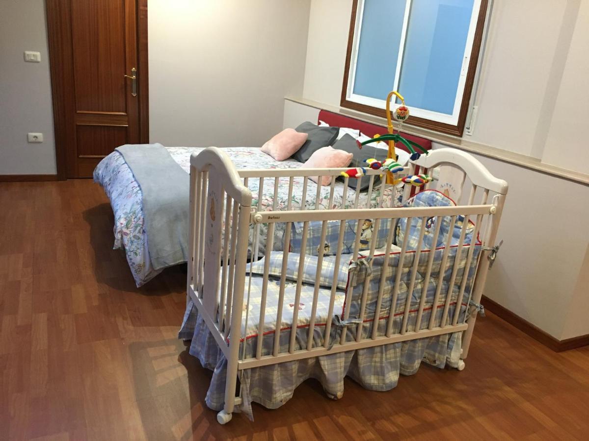 Duplex Rosalia De Castro. Ribadavia Apartment Екстериор снимка