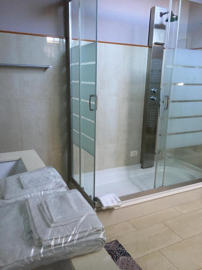 Duplex Rosalia De Castro. Ribadavia Apartment Екстериор снимка
